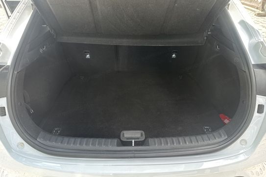 Kia XCeed M 1.5 T-GDI DCT