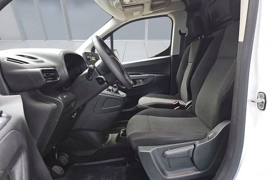 Toyota Proace City L1H1 Active