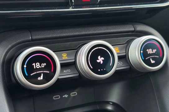 Skoda Kodiaq 1.5 TSI mHEV 4x2 Selection DSG