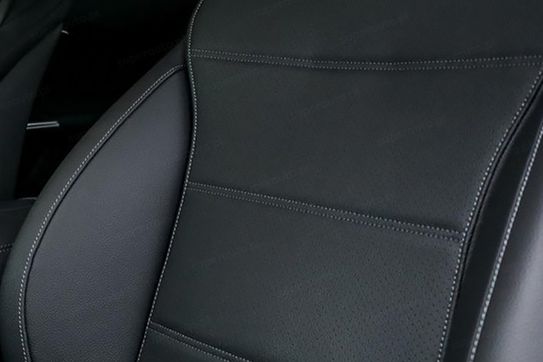 Mercedes Klasa C 200 4-Matic All-Terrain Avantgarde