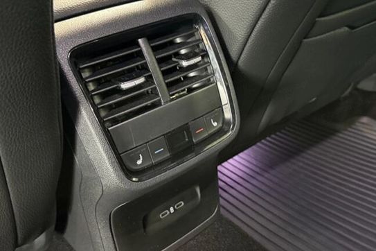 Skoda Octavia 1.5 Tsi Mhev Sportline Dsg
