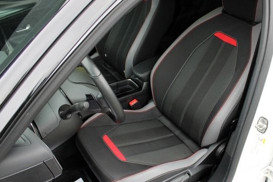 Opel Mokka 1.2 T GS S&S aut