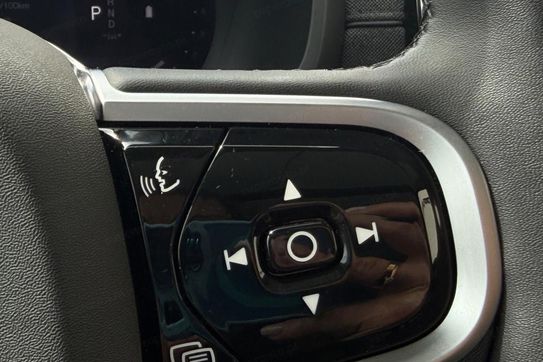 Volvo XC90 B5 B AWD Plus Bright 7os