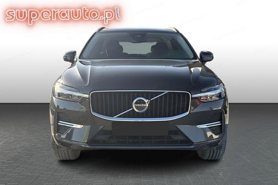 Volvo XC60 B4 B Core