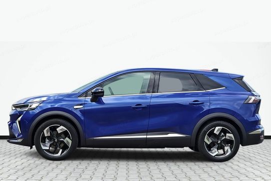 Renault Symbioz 1.6 E-Tech Full Hybrid Techno