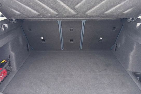 Mini Countryman Favoured S