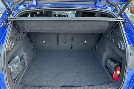 BMW X1 xDrive20d M Sport