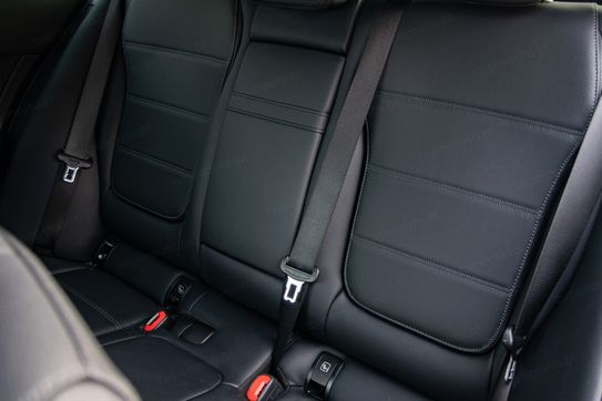 Mercedes Klasa C 220 d  4-Matic All-Terrain Avantgarde Estate