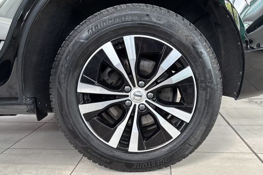 Volvo XC60 B4 D Momentum Pro