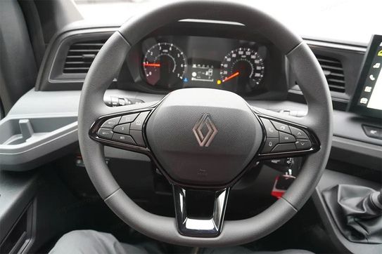 Renault Master L3H2 Extra
