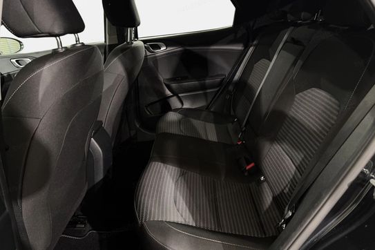 Kia XCeed 1.5 T-GDI DCT