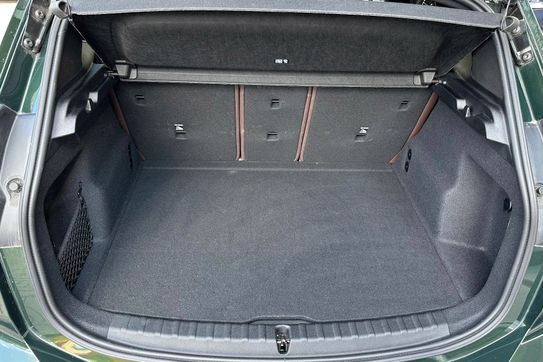 BMW Seria 2 Active Tourer 218i M Sport