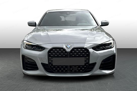 BMW Seria 4 420i M Sport
