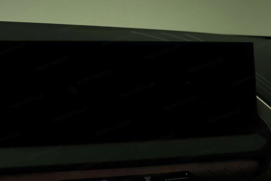 BMW X3 xDrive20 M Sport