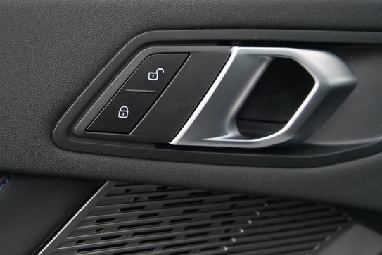 BMW Seria 1 120 M Sport