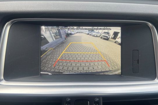 Kia Optima 1.6 T-GDI L DCT