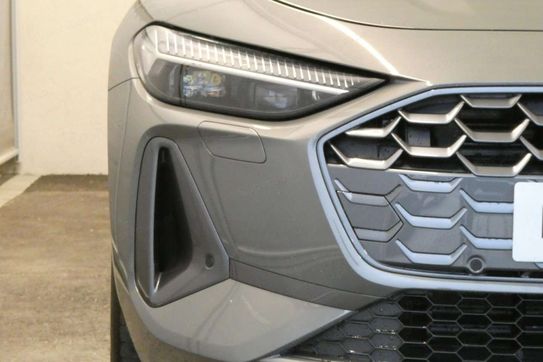 Audi A5 TFSI Avant