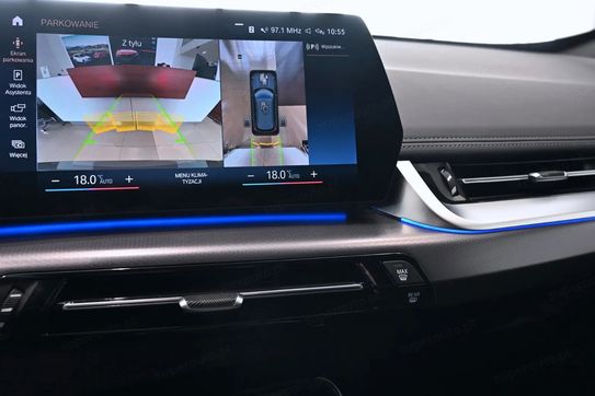 BMW X1 xDrive23d M Sport