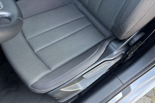Audi A4 35 TFSI