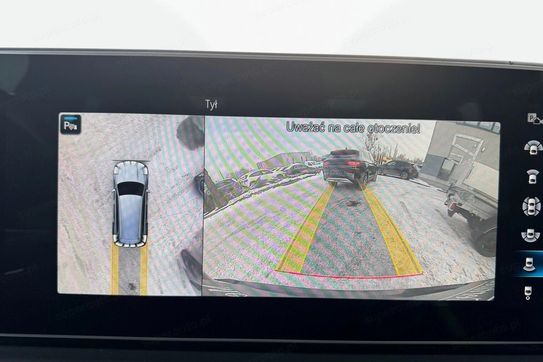 Mercedes GLS 400 d 4MATIC AMG Line