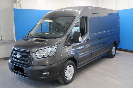 Ford Transit 350 L3H2 Trend