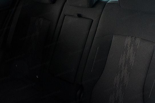 Kia Sportage 1.6 T-GDI L 2WD DCT