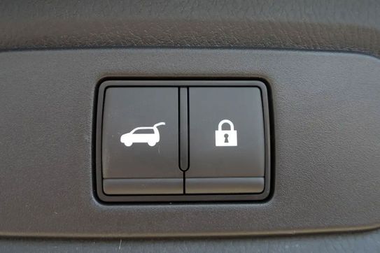 Nissan Qashqai N-Connecta Xtronic 1.3 DIG-T mHEV