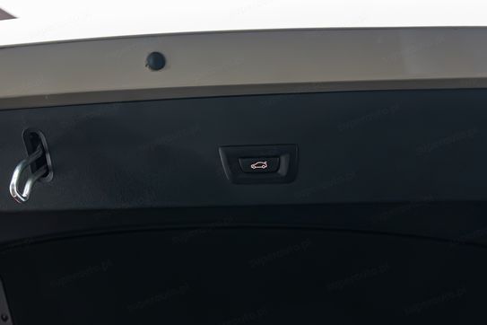 BMW X4 xDrive20i aut