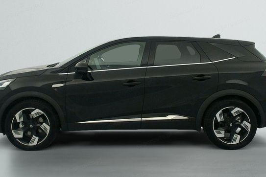 Renault Symbioz Iconic 1.6 E-Tech Full Hybrid AT