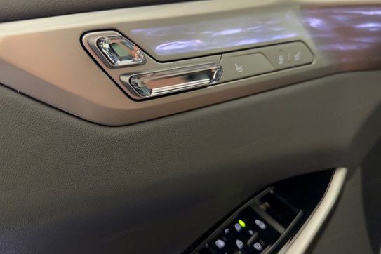 BMW X5 xDrive40 M Sport