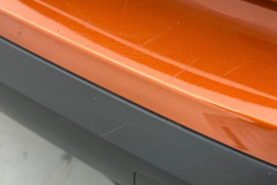 Citroen C4 Feel Pack 1.5 BlueHDI EAT8