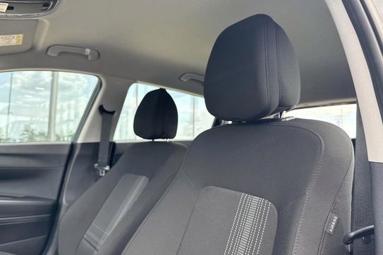 Hyundai i20 1.2 Pure