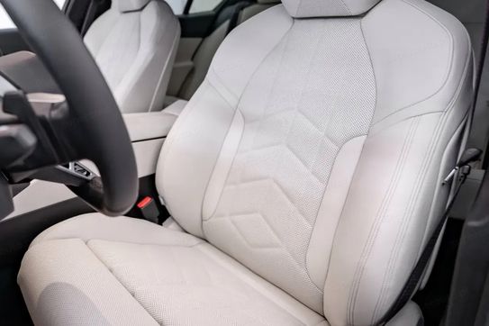 BMW Seria 5 520d xDrive M Sport