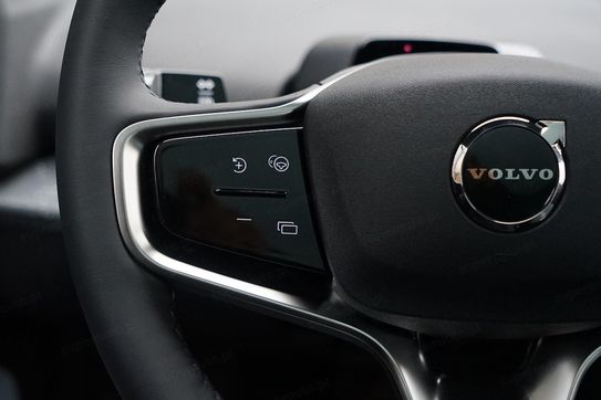 Volvo EX30 Twin Motor Performance Ultra