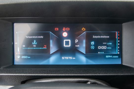 Citroen SpaceTourer XL L2H1 Business EAT8