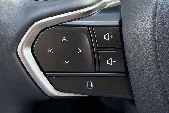 Lexus NX 350h Omotenashi AWD