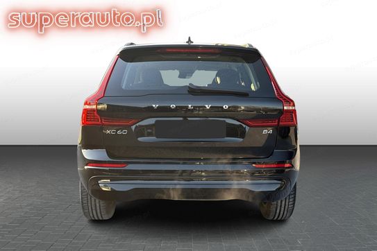 Volvo XC60 B4 B Core