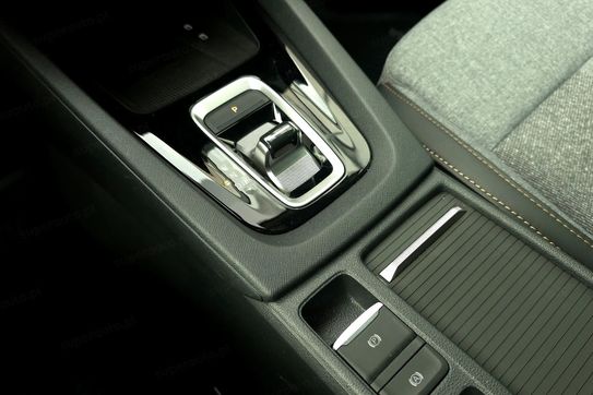 Skoda Octavia 1.5 TSI mHEV Selection DSG
