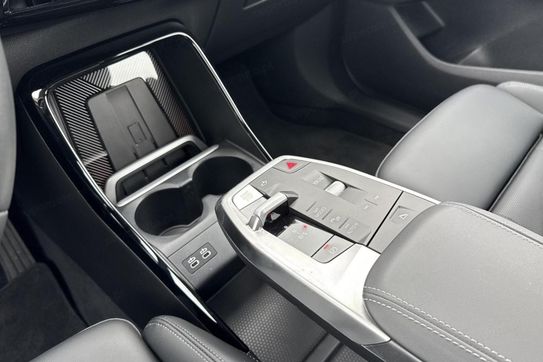 BMW Seria 2 Active Tourer 218i