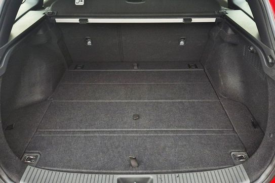 Hyundai i30 1.5 T-GDI Modern