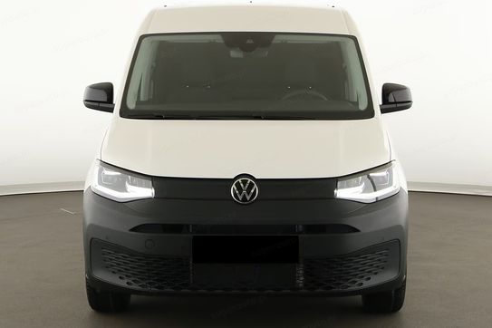 Volkswagen Caddy Cargo Maxi L2H1 DSG