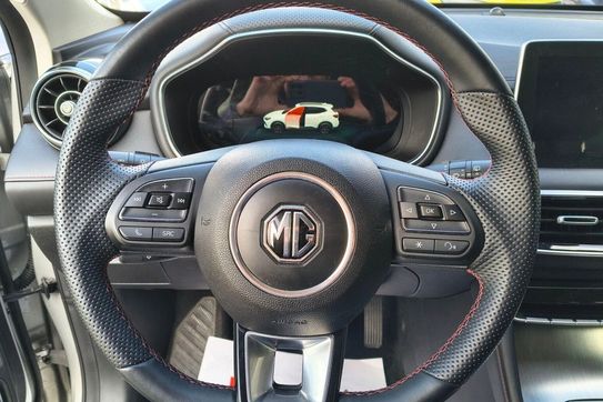 MG HS 1.5 T-GDI Excite DCT