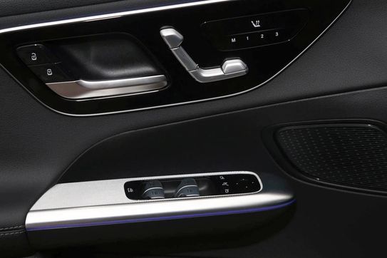 Mercedes GLC Coupe 220 d 4MATIC Avantgarde