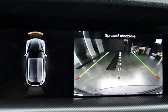 Alfa Romeo Stelvio Turbo Veloce Q4