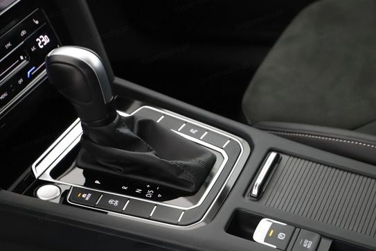 Volkswagen Arteon 2.0 TDI 4Motion Elegance DSG