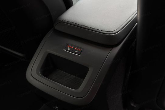 Volvo V60 B4 B Core aut