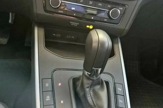 Seat Arona 1.0 TSI Style S&S DSG