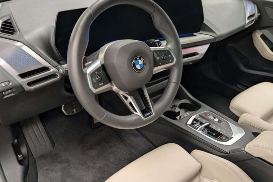 BMW Seria 1 120 M Sport