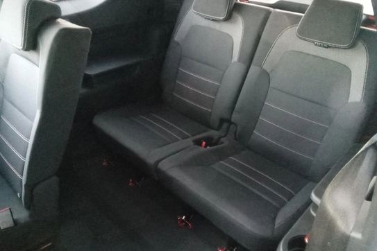 Dacia Jogger 1.0 TCe Extreme 7os.