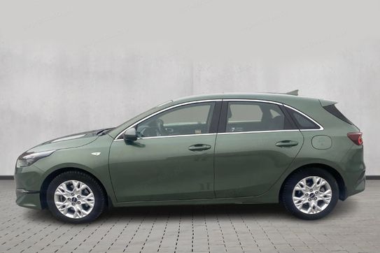 Kia Ceed Ceed 1.0 T-GDI M